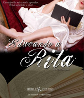 /album/historico-de-obras/educando-rita-cartel-jpg/